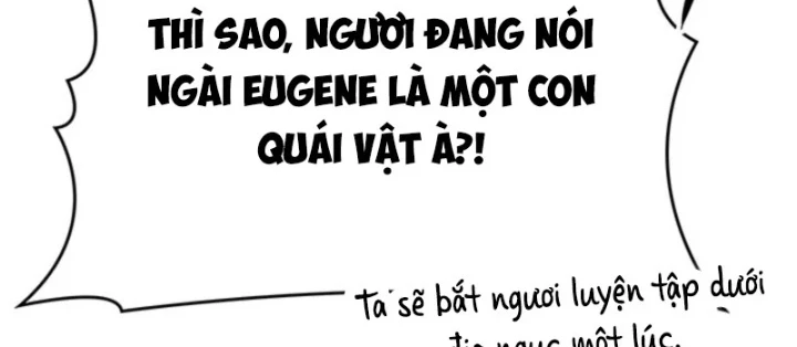 Sinh Tồn Với Tư Cách Là Một Huyết Vương Chapter 13 - 116