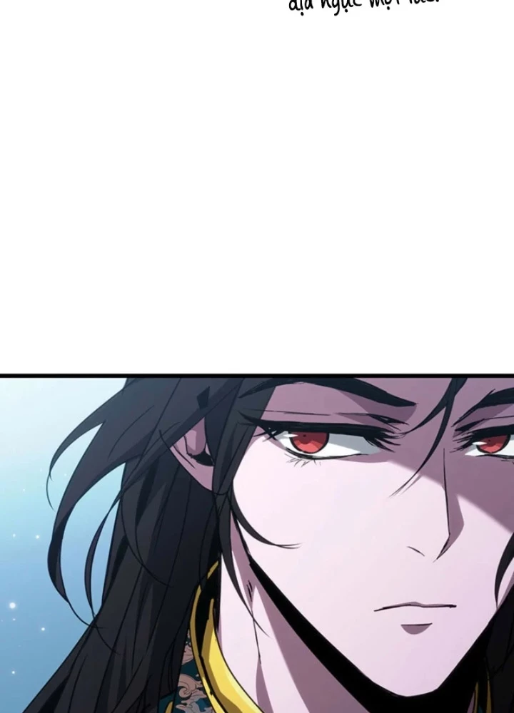 Sinh Tồn Với Tư Cách Là Một Huyết Vương Chapter 13 - 117