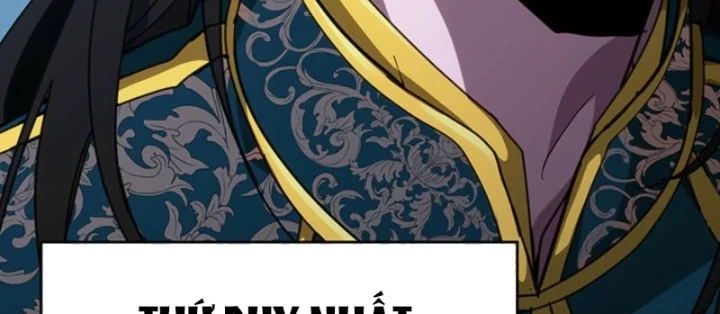 Sinh Tồn Với Tư Cách Là Một Huyết Vương Chapter 13 - 118