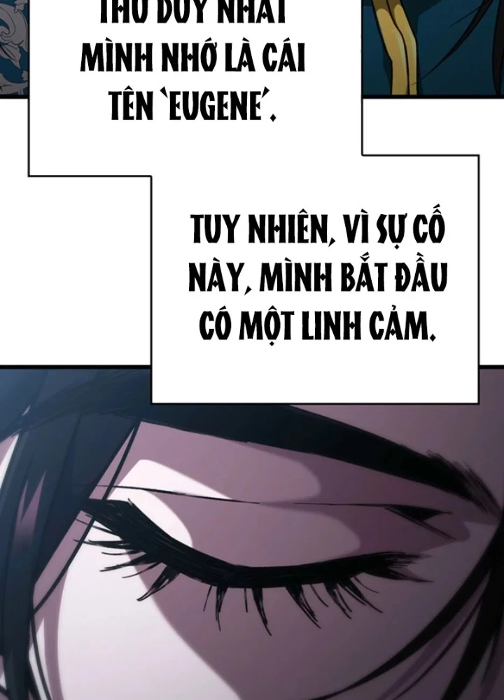 Sinh Tồn Với Tư Cách Là Một Huyết Vương Chapter 13 - 119