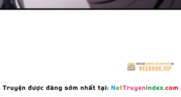 Sinh Tồn Với Tư Cách Là Một Huyết Vương Chapter 13 - 120