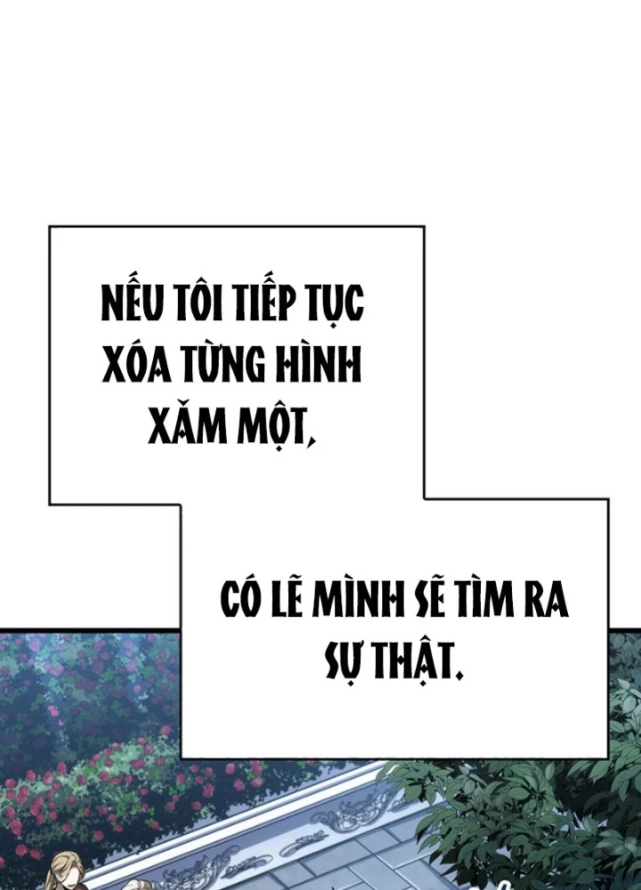 Sinh Tồn Với Tư Cách Là Một Huyết Vương Chapter 13 - 121