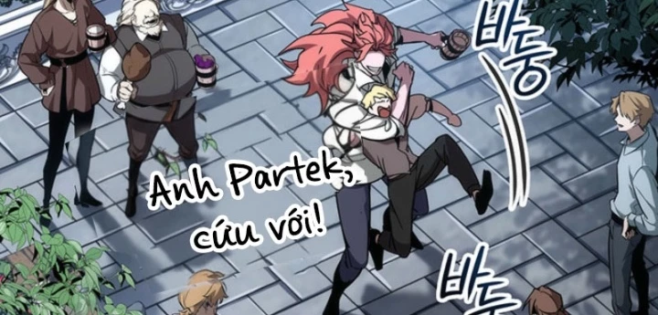 Sinh Tồn Với Tư Cách Là Một Huyết Vương Chapter 13 - 122