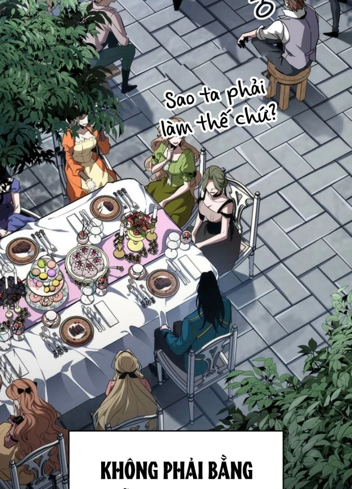 Sinh Tồn Với Tư Cách Là Một Huyết Vương Chapter 13 - 123