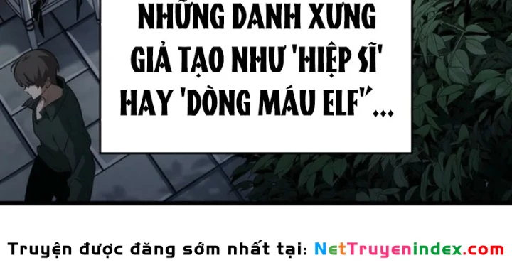 Sinh Tồn Với Tư Cách Là Một Huyết Vương Chapter 13 - 124