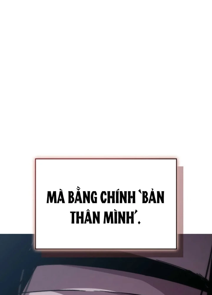 Sinh Tồn Với Tư Cách Là Một Huyết Vương Chapter 13 - 125