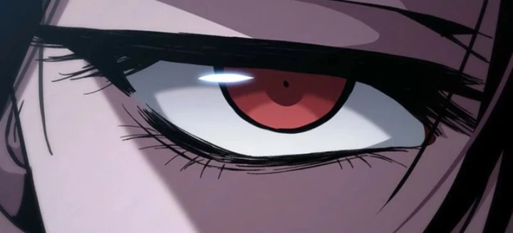 Sinh Tồn Với Tư Cách Là Một Huyết Vương Chapter 13 - 126