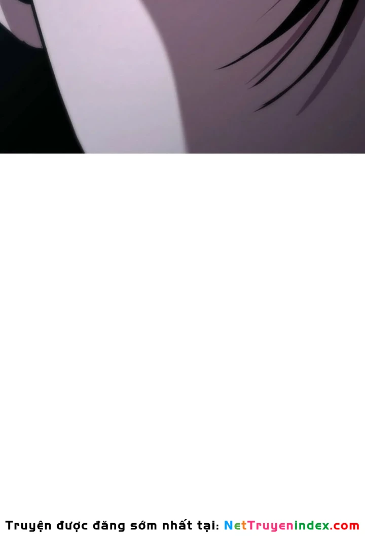 Sinh Tồn Với Tư Cách Là Một Huyết Vương Chapter 13 - 127