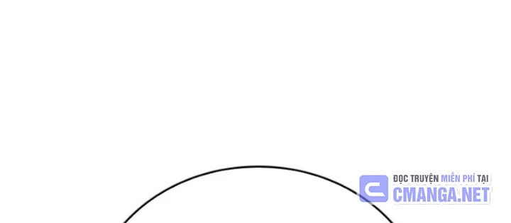 Sinh Tồn Với Tư Cách Là Một Huyết Vương Chapter 13 - 130