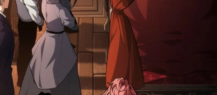 Sinh Tồn Với Tư Cách Là Một Huyết Vương Chapter 13 - 132