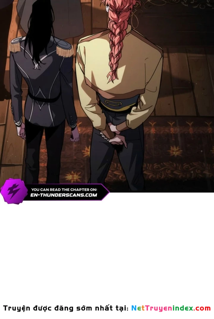 Sinh Tồn Với Tư Cách Là Một Huyết Vương Chapter 13 - 133