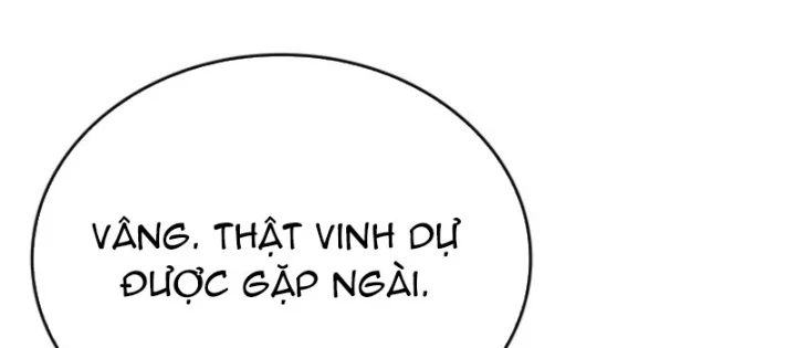 Sinh Tồn Với Tư Cách Là Một Huyết Vương Chapter 13 - 134