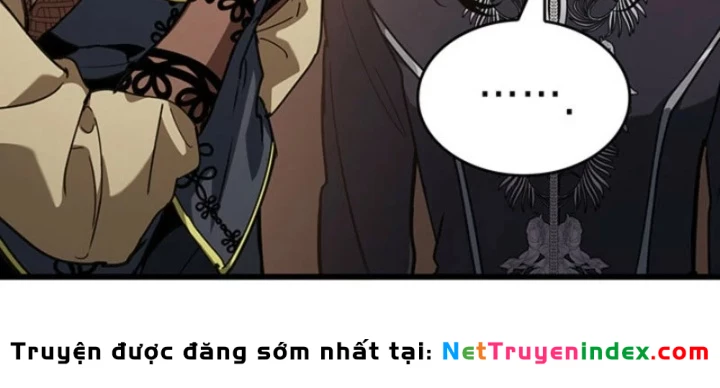 Sinh Tồn Với Tư Cách Là Một Huyết Vương Chapter 13 - 136