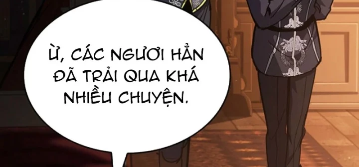 Sinh Tồn Với Tư Cách Là Một Huyết Vương Chapter 13 - 138