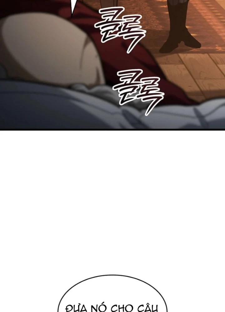 Sinh Tồn Với Tư Cách Là Một Huyết Vương Chapter 13 - 139