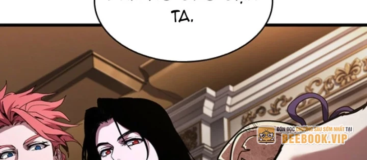 Sinh Tồn Với Tư Cách Là Một Huyết Vương Chapter 13 - 140