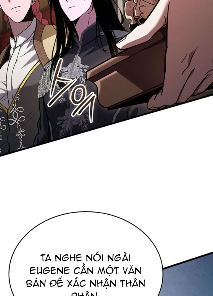 Sinh Tồn Với Tư Cách Là Một Huyết Vương Chapter 13 - 141