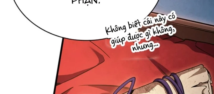 Sinh Tồn Với Tư Cách Là Một Huyết Vương Chapter 13 - 142