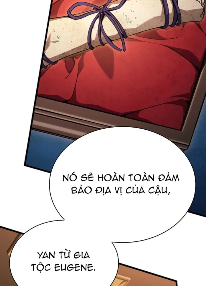 Sinh Tồn Với Tư Cách Là Một Huyết Vương Chapter 13 - 143