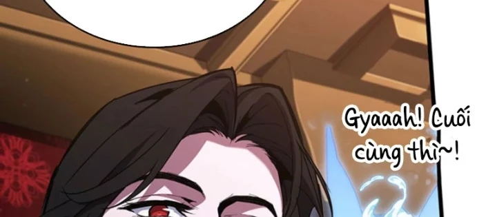 Sinh Tồn Với Tư Cách Là Một Huyết Vương Chapter 13 - 144