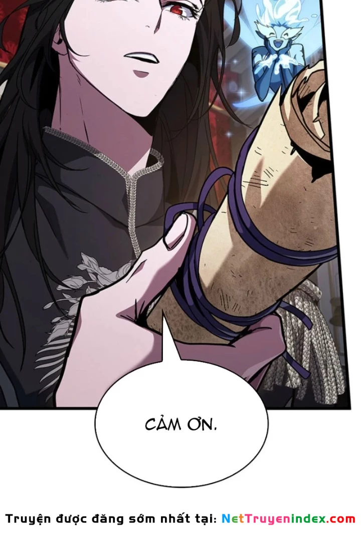 Sinh Tồn Với Tư Cách Là Một Huyết Vương Chapter 13 - 145