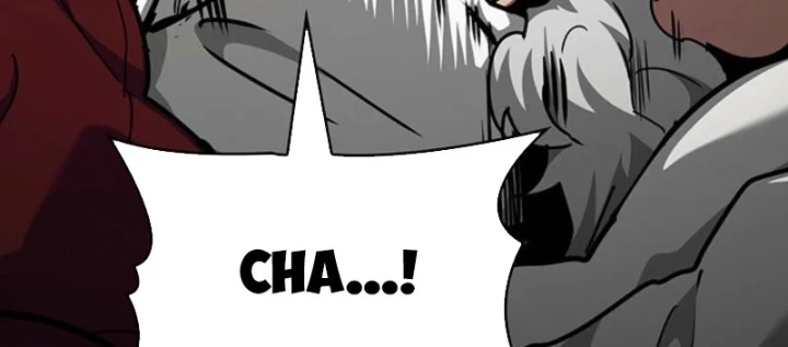 Sinh Tồn Với Tư Cách Là Một Huyết Vương Chapter 13 - 148