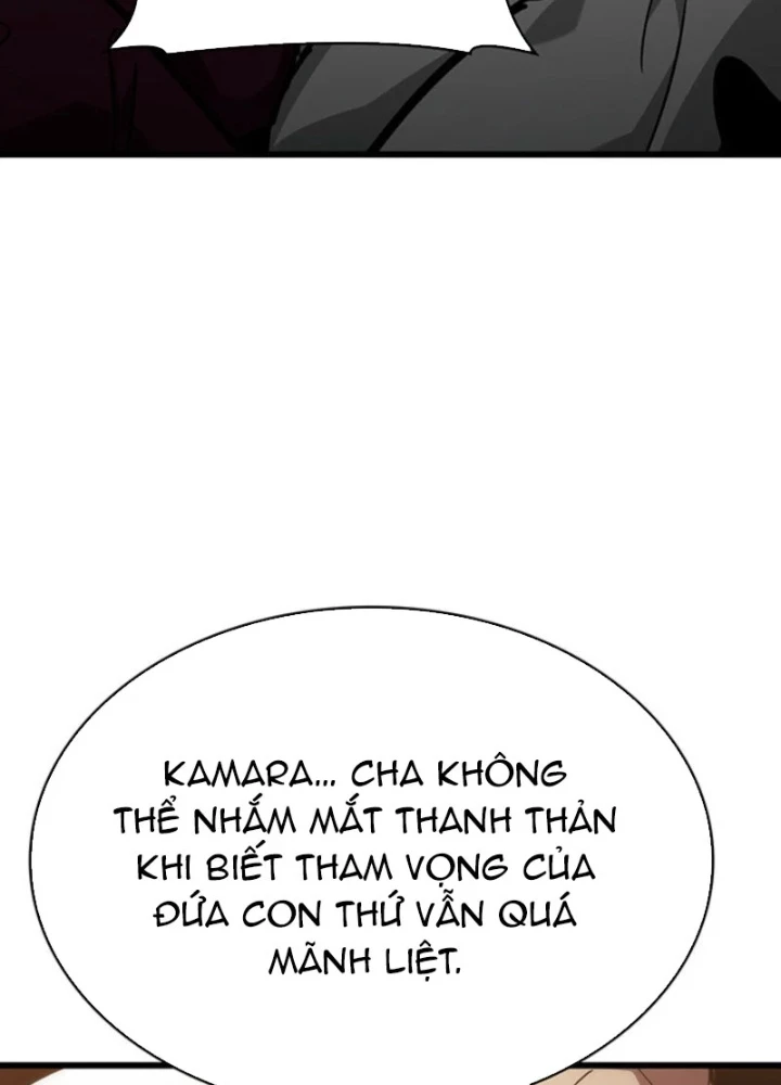 Sinh Tồn Với Tư Cách Là Một Huyết Vương Chapter 13 - 149