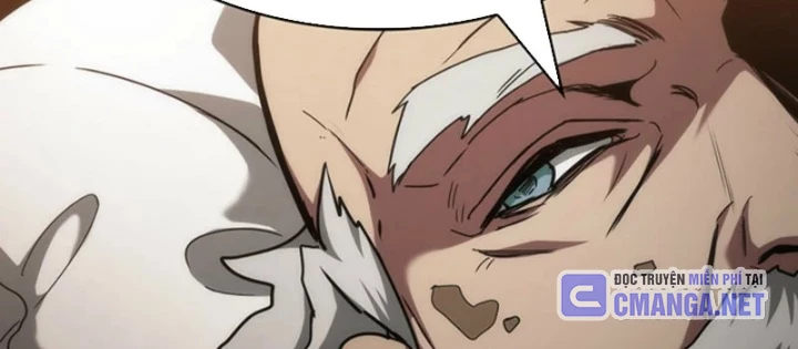 Sinh Tồn Với Tư Cách Là Một Huyết Vương Chapter 13 - 150