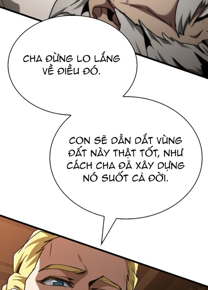 Sinh Tồn Với Tư Cách Là Một Huyết Vương Chapter 13 - 151