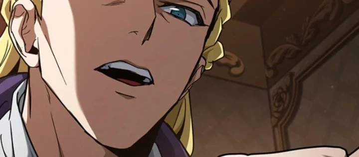 Sinh Tồn Với Tư Cách Là Một Huyết Vương Chapter 13 - 152