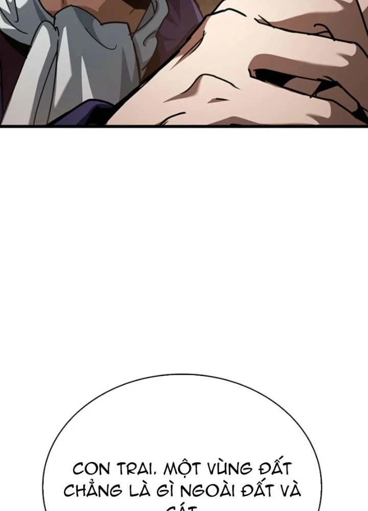 Sinh Tồn Với Tư Cách Là Một Huyết Vương Chapter 13 - 153