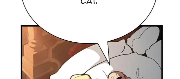 Sinh Tồn Với Tư Cách Là Một Huyết Vương Chapter 13 - 154