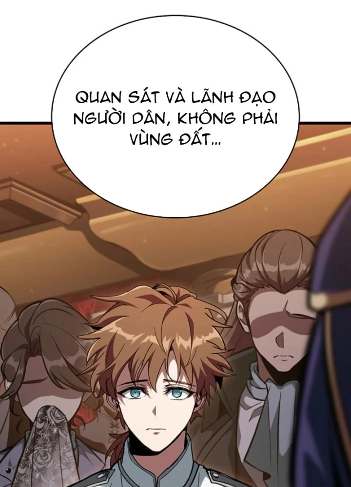 Sinh Tồn Với Tư Cách Là Một Huyết Vương Chapter 13 - 157