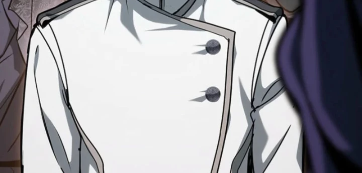 Sinh Tồn Với Tư Cách Là Một Huyết Vương Chapter 13 - 158