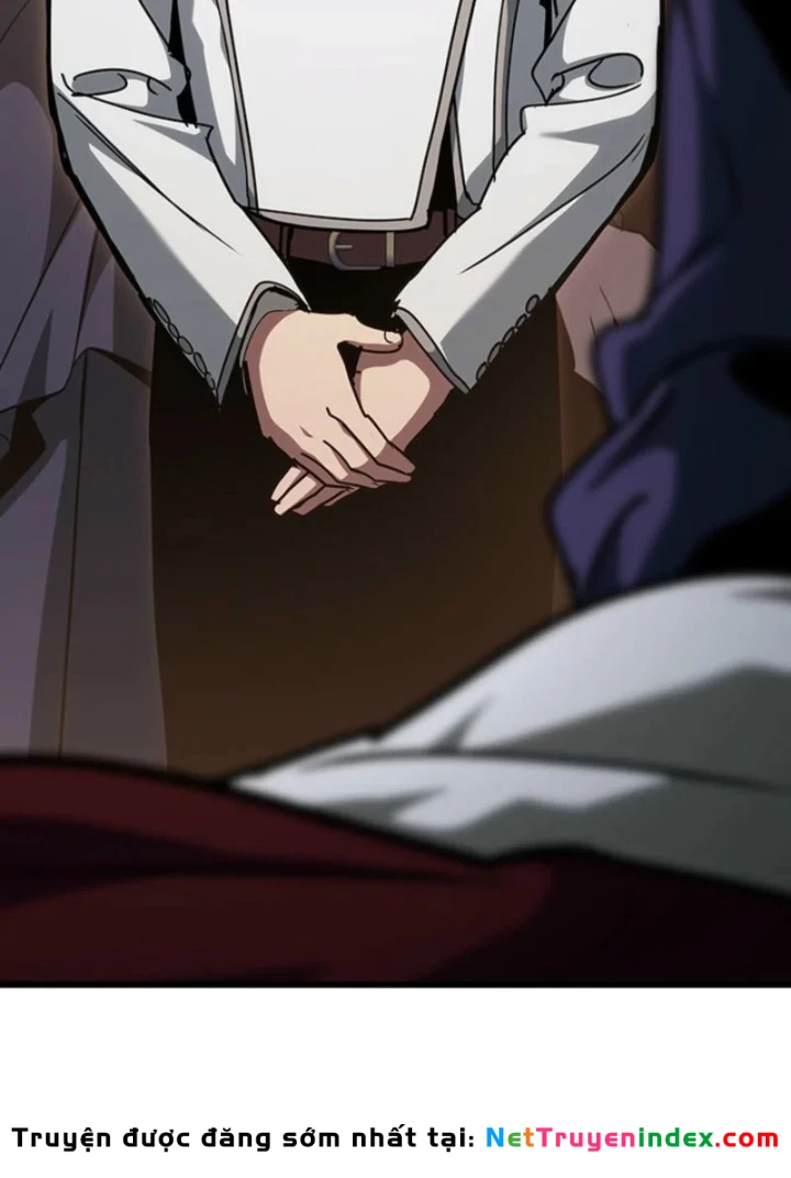 Sinh Tồn Với Tư Cách Là Một Huyết Vương Chapter 13 - 159