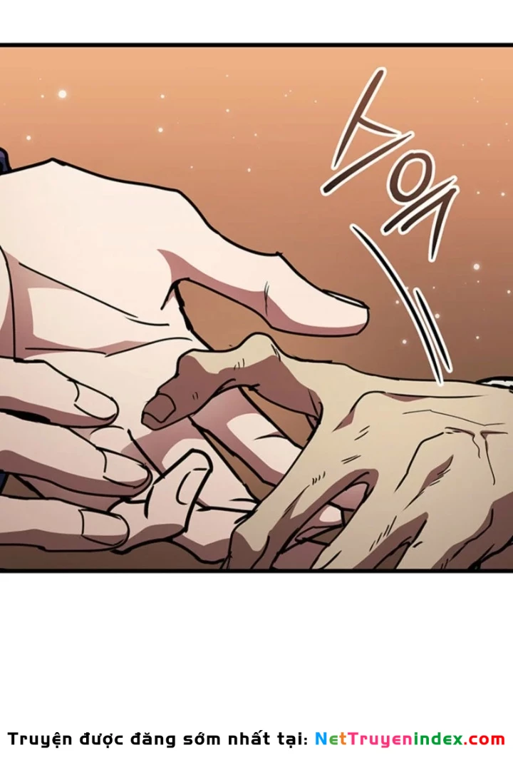 Sinh Tồn Với Tư Cách Là Một Huyết Vương Chapter 13 - 161