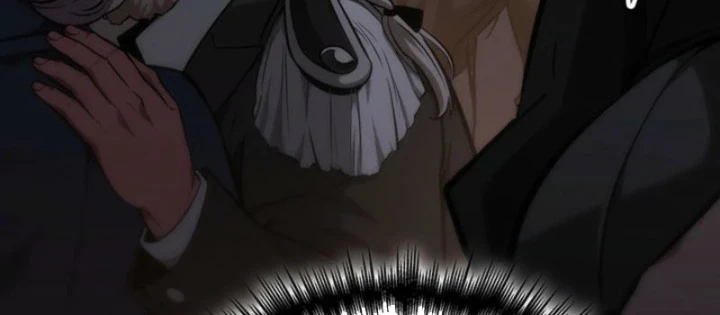 Sinh Tồn Với Tư Cách Là Một Huyết Vương Chapter 13 - 164