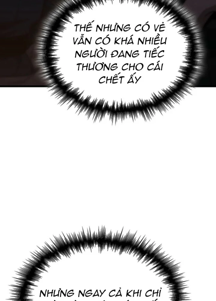 Sinh Tồn Với Tư Cách Là Một Huyết Vương Chapter 13 - 165