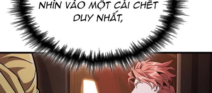 Sinh Tồn Với Tư Cách Là Một Huyết Vương Chapter 13 - 166