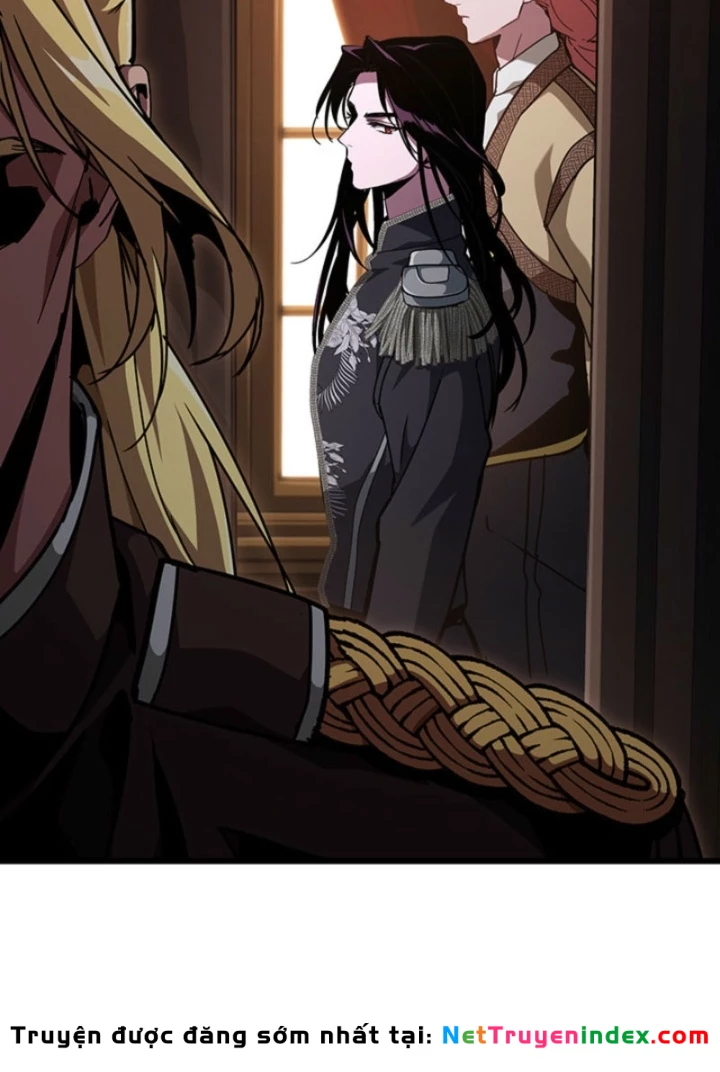 Sinh Tồn Với Tư Cách Là Một Huyết Vương Chapter 13 - 167