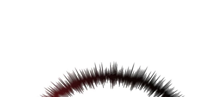 Sinh Tồn Với Tư Cách Là Một Huyết Vương Chapter 13 - 168