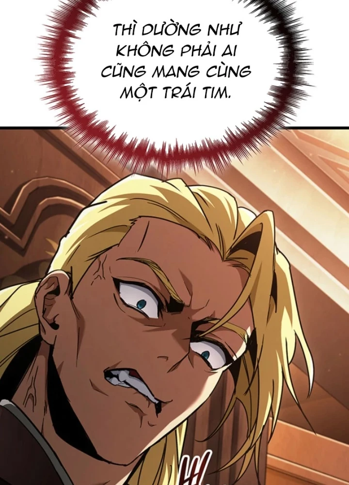 Sinh Tồn Với Tư Cách Là Một Huyết Vương Chapter 13 - 169