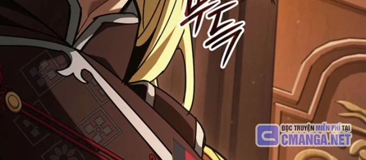 Sinh Tồn Với Tư Cách Là Một Huyết Vương Chapter 13 - 170