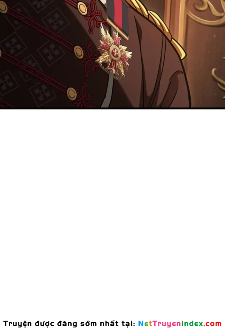 Sinh Tồn Với Tư Cách Là Một Huyết Vương Chapter 13 - 171