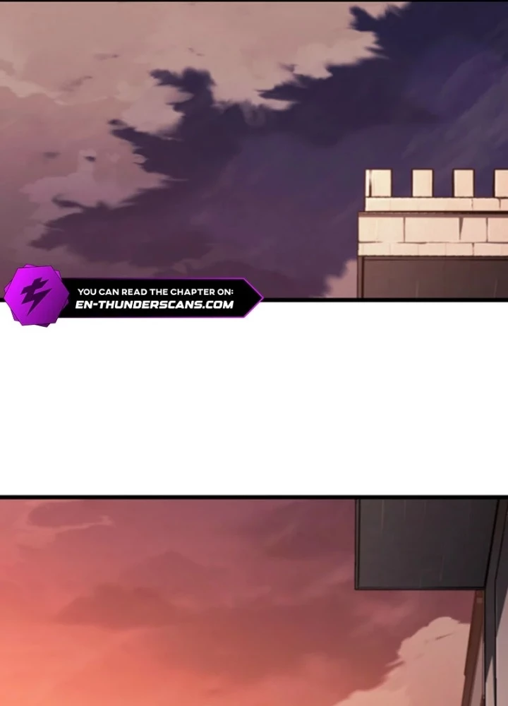 Sinh Tồn Với Tư Cách Là Một Huyết Vương Chapter 13 - 173