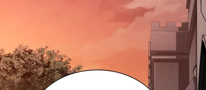 Sinh Tồn Với Tư Cách Là Một Huyết Vương Chapter 13 - 174