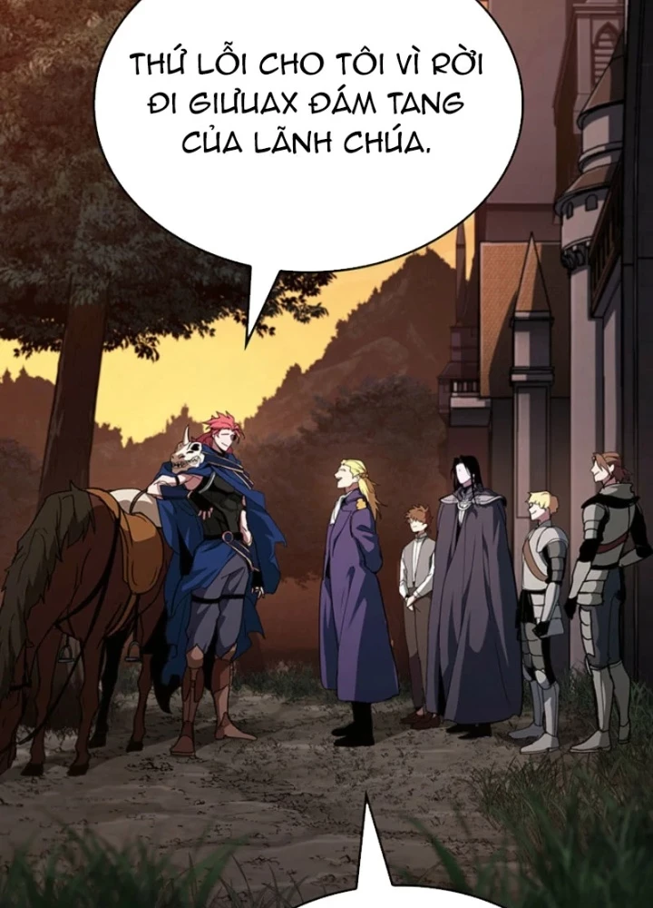 Sinh Tồn Với Tư Cách Là Một Huyết Vương Chapter 13 - 175