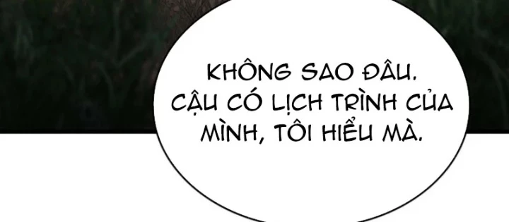 Sinh Tồn Với Tư Cách Là Một Huyết Vương Chapter 13 - 176