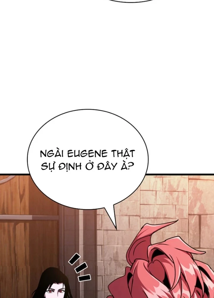 Sinh Tồn Với Tư Cách Là Một Huyết Vương Chapter 13 - 177