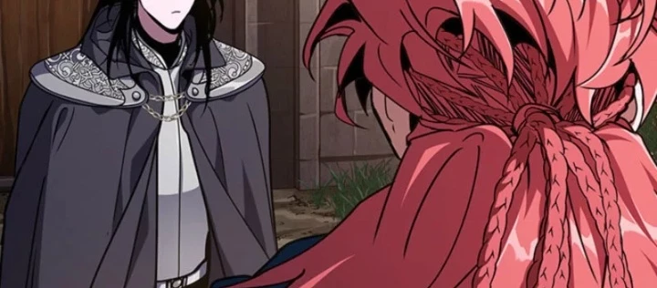 Sinh Tồn Với Tư Cách Là Một Huyết Vương Chapter 13 - 178